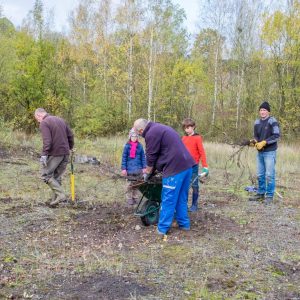RNBCh-Gestion20171105-JPC2017-0071 (C)