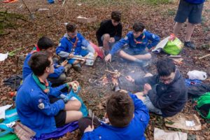 mini_RNBCh-Gestion-20190302-Scouts-JPC-1